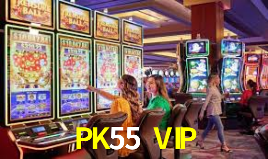 PK55.Com