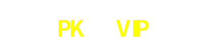 PK55.Com