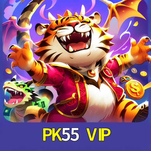PK55.Com